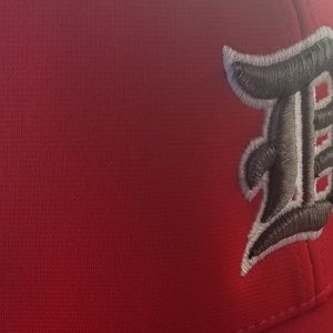 Meet your Posher, Armando